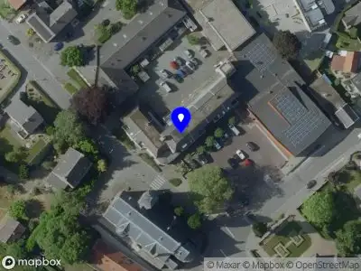 Eetcafé 't Pleintje Ell