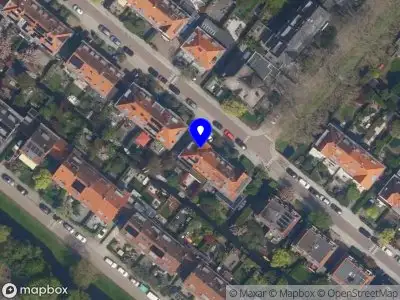 H2O Interim Rotterdam