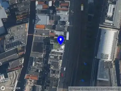 Sanaga Ventures B.V. Amsterdam