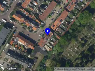 Hillback media Hilversum