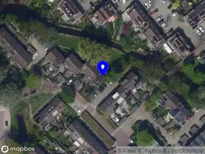 Invida Therapie en Training