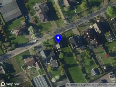Timmerexpert Zwaag