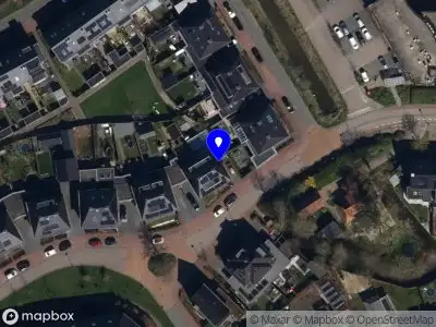 Creative Company Leeuwarden