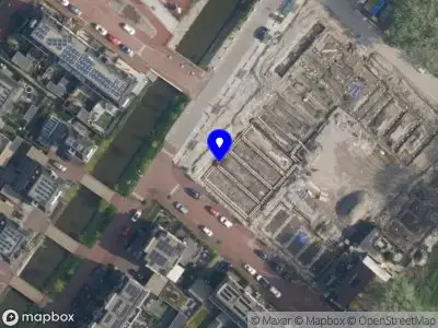 Huisartsenpraktijk van Beek 's-Gravenhage