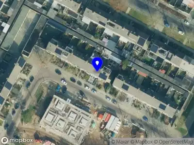 Mert Logistics V.O.F.