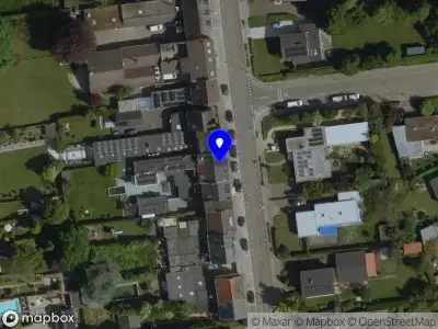 Nieuw bedrijf Stichting Elk Kind Telt Mee