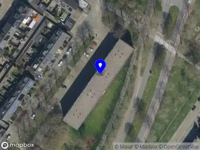 Huurders Vereniging Oosterhout