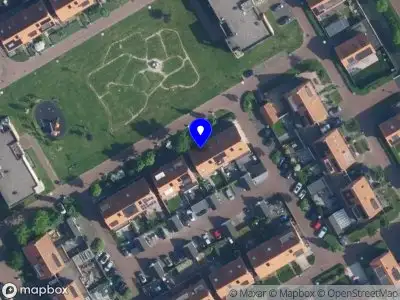 Nieuw bedrijf BRAZZA International Management B.V.