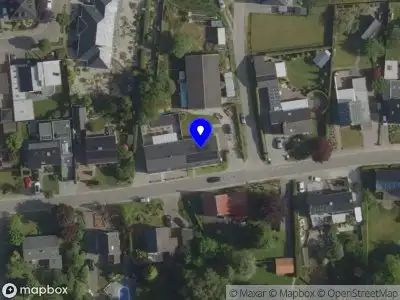 Nieuw bedrijf ABZadvies B.V.