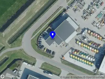 Altcon Equipment B.V.