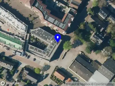 Stichting Vrienden van Zusters in Rwanda