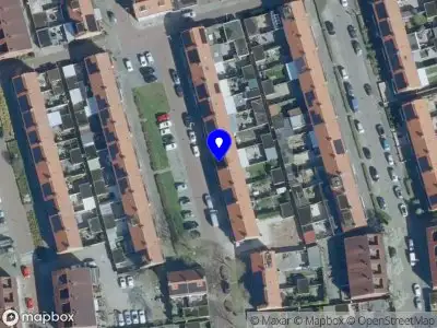 Euro Services 's-Hertogenbosch