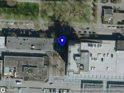 Ortholab Zuid Handel B.V.