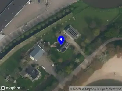 Stichting Administratiekantoor E.D. Don