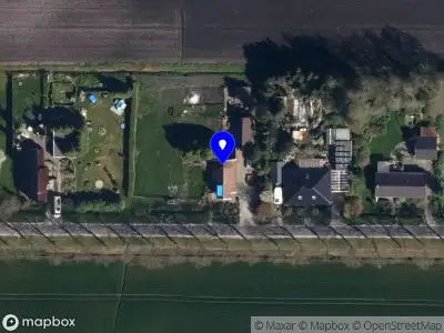 Stichting CS-Riders Oude Pekela