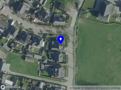 Hilgers Verhuur DEURSEN-DENNENBURG