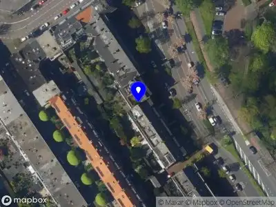 VvE Ln v. Nieuw Oost Einde 264-268 Voorburg