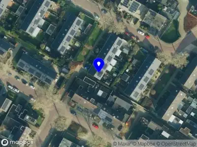 Nieuw bedrijf KMBA Twente