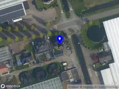 G.A.M. Koot Beheer B.V. Poeldijk