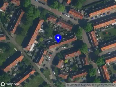 ActiveWarmth B.V. Amsterdam