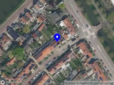 NANOUK Culemborg