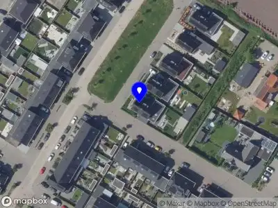 J.A. Huijsmans Holding B.V.