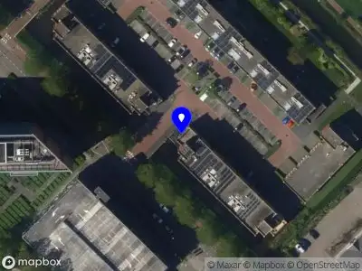 St. Adm.knt. Lucro Accountancy