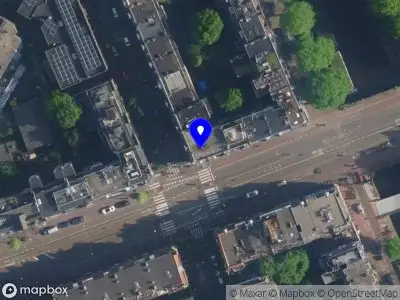 Nieuw bedrijf Arena Gordijnen