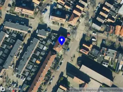Narjiss Meppel