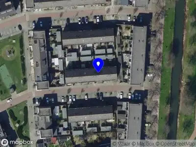 rijnmondverhuisbedrijf