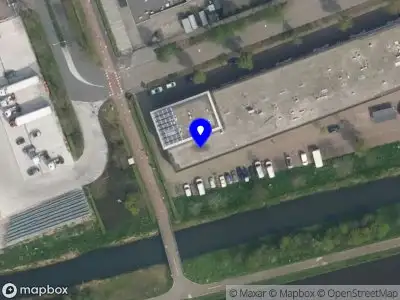 Top of Sports Delfgauw
