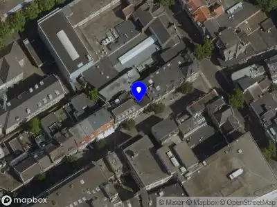 VvE Dautzenbergstr. 28 en 28B Heerlen