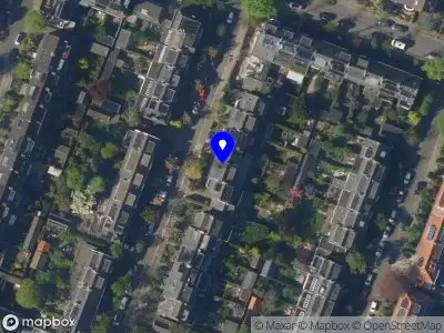 De InzichtenPraktijk Utrecht