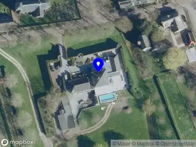 Vereniging van Eigenaars 