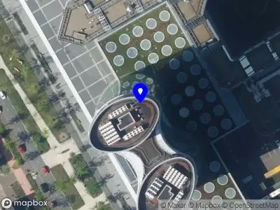 Rabo Rural Fund B.V. Utrecht