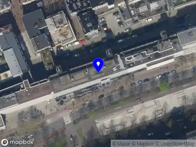 Van Eekhout & Koch Pensioenconsultancy B.V.