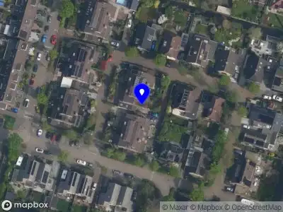 BrinkQ Professional Flooring B.V.