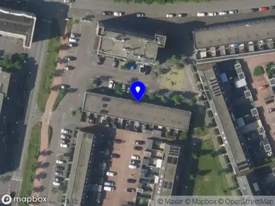 Studio A.R.T. Almere