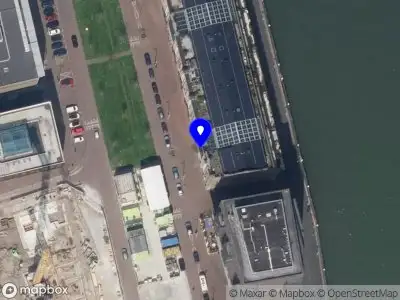 Kralinger Investment Society Rotterdam