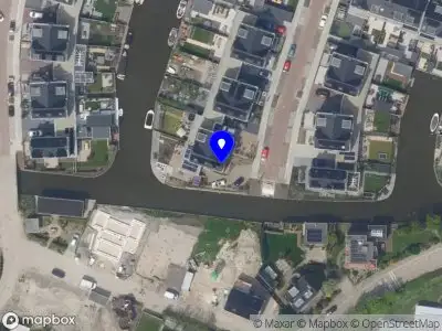 VvE Langebrug 8c te Leiden