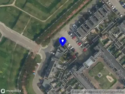 Herman Lagé Inkoop Logistiek Management Houten