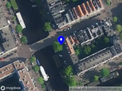 VvE Bilderdijkkade 89