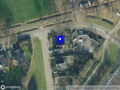 Bedrijfsruimteverhuur Amsterdam-Noord