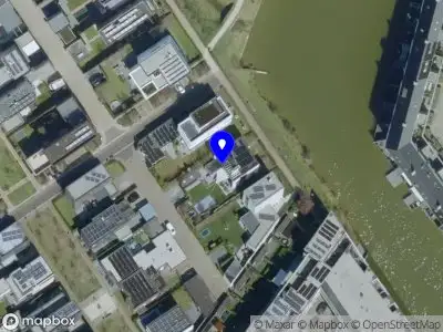 Flow Interim HR Services Eindhoven
