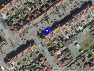 Supermotoschool B.V.