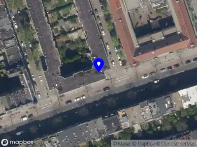 Nieuw bedrijf Rasit Celen Inspection & Quality Engineering