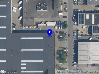 Vision Arena Woninginterieur