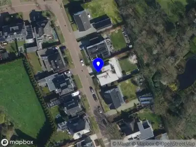 Holding J. van Kuijk B.V.