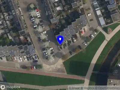 Nieuw bedrijf Kleine steentjes muziektrainingen