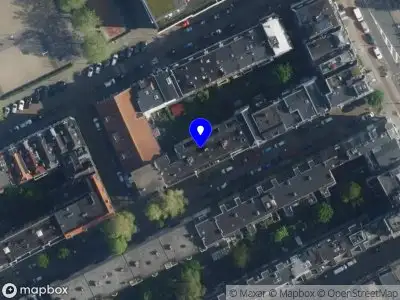 Nieuw bedrijf Mila Malas and More